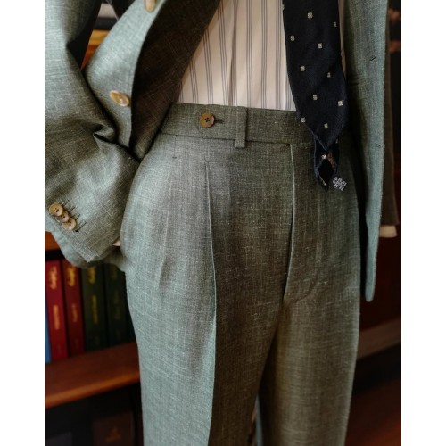 350151 by B&Tailor